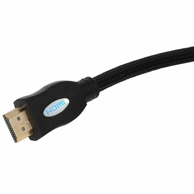 havit hdmi to hdmi cable 3m havit 6cff6 475195.png havit hdmi to hdmi cable 3m havit 6cff6 475195.png