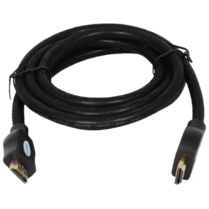 havit hdmi to hdmi cable 3m havit 826b9 475195.png