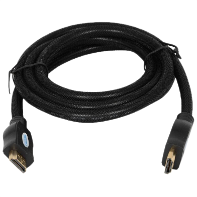havit hdmi to hdmi cable 3m havit 826b9 475195.png havit hdmi to hdmi cable 3m havit 826b9 475195.png