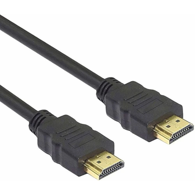 havit hdmi to hdmi cable 3m havit dc83e 475195.png havit hdmi to hdmi cable 3m havit dc83e 475195.png