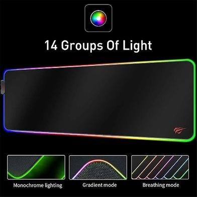 havit mp901 pro rgb lighting gaming mous havit 189f9 318244.jpg havit mp901 pro rgb lighting gaming mous havit 189f9 318244.jpg