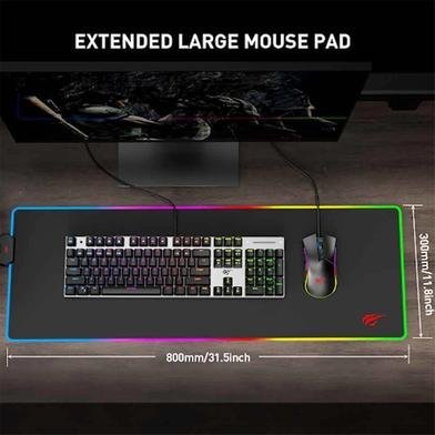 havit mp901 pro rgb lighting gaming mous havit 8b324 318244.jpg havit mp901 pro rgb lighting gaming mous havit 8b324 318244.jpg