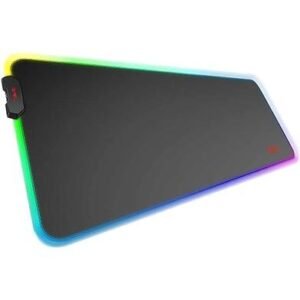 havit mp901 pro rgb lighting gaming mous havit d3974 318244.jpg