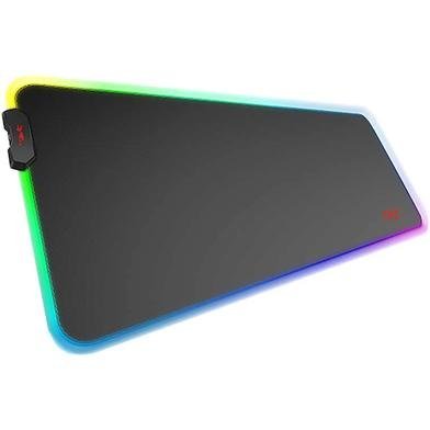havit mp901 pro rgb lighting gaming mous havit d3974 318244.jpg havit mp901 pro rgb lighting gaming mous havit d3974 318244.jpg