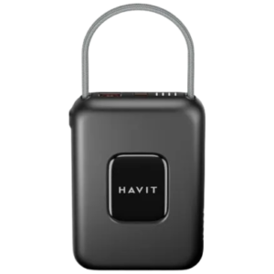 havit pb32 10000 mah power bank havit eb558 521056.png