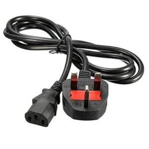 havit power cable big for desktop 15m havit eb5c8 185542.jpg