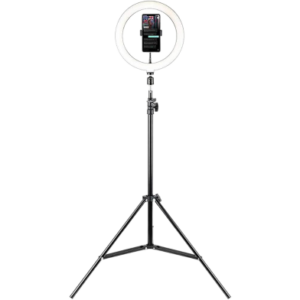 havit st7012 pro tripod with 10 inches r havit 73471 313300.png