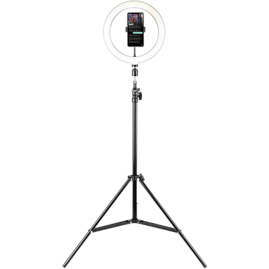havit st7012 pro tripod with 10 inches r havit 73471 313300.png havit st7012 pro tripod with 10 inches r havit 73471 313300.png