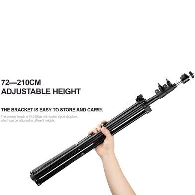 havit tripod with 10 inches ring light f havit 7b3d3 313300.jpg havit tripod with 10 inches ring light f havit 7b3d3 313300.jpg