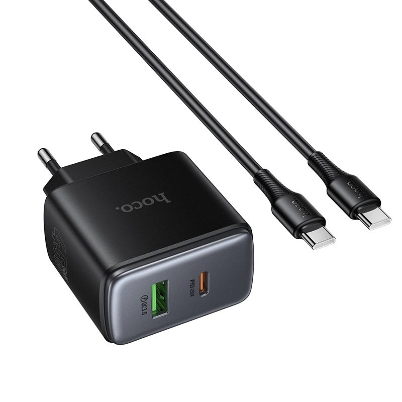 hoco c158a 45w pd wall charger 3 1.webp hoco c158a 45w pd wall charger 3 1.webp