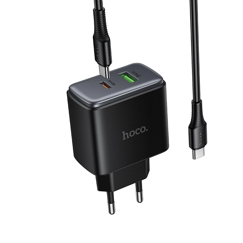 hoco c158a 45w pd wall charger 4.webp hoco c158a 45w pd wall charger 4.webp
