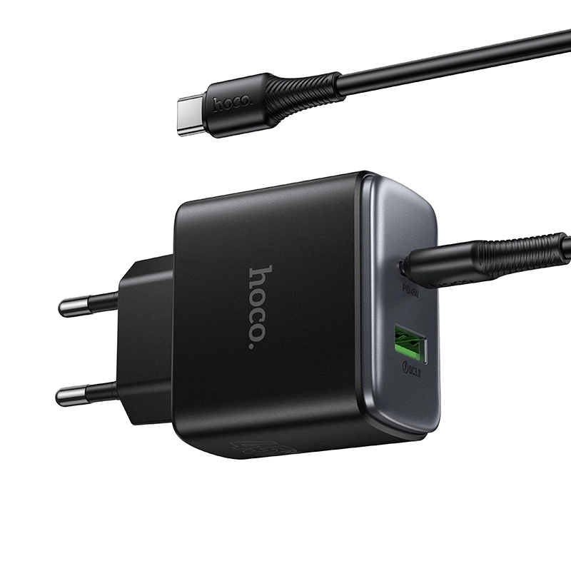 hoco c158a 45w pd wall charger 6.webp hoco c158a 45w pd wall charger 6.webp