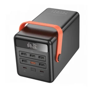 hoco db03 max 100000mah power bank.webp