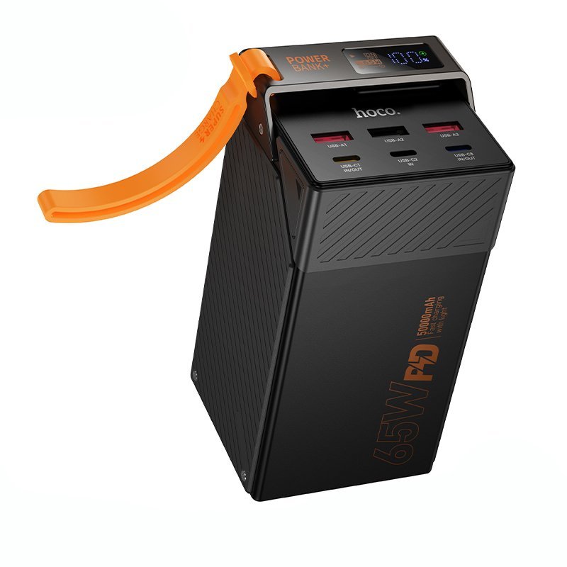 hoco db100a harmony 50000mah pd65w power bank bd 3.jpg hoco db100a harmony 50000mah pd65w power bank bd 3.jpg
