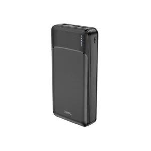 hoco db22 brilliance power bank 10000mah 9949.webp