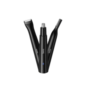 hoco hp37 3 in 1 multi functional nose hair trimmer 1.png