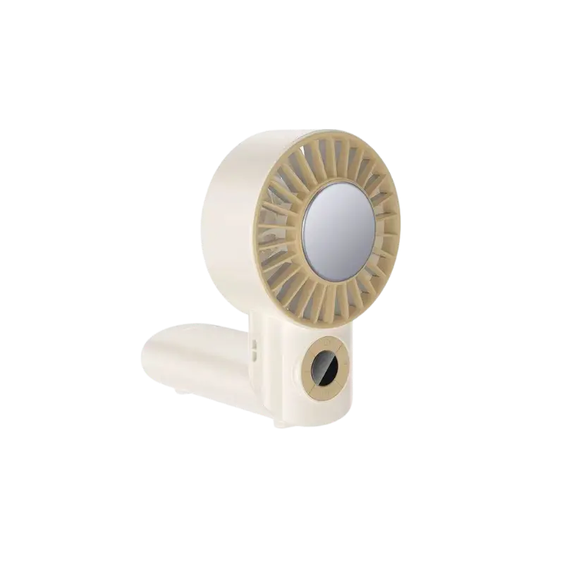 hoco hx605 ice pack series lightweight foldable fan1.webp hoco hx605 ice pack series lightweight foldable fan1.webp