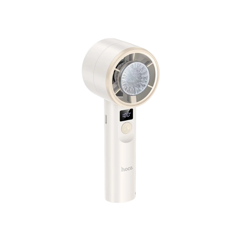 hoco hx612 ice pack portable handheld fan1.webp hoco hx612 ice pack portable handheld fan1.webp