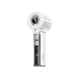 hoco hx613 portable fan with humidifier 600x600 1.webp