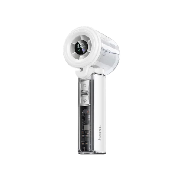 hoco hx613 portable fan with humidifier 600x600 1.webp hoco hx613 portable fan with humidifier 600x600 1.webp