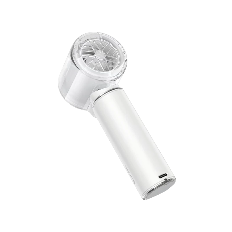 hoco hx613 portable fan with humidifier2.webp hoco hx613 portable fan with humidifier2.webp