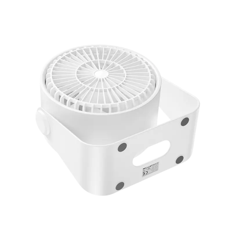 hoco hx66 desktop circulating fan1.webp hoco hx66 desktop circulating fan1.webp