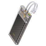 hoco j104 discovery edition 10000mah 22.5w fast charging power bank 150x150 1.jpg