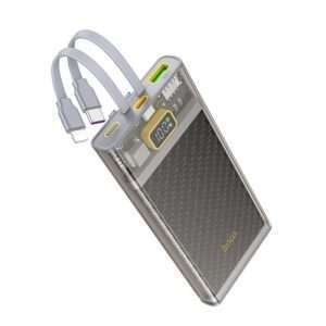 hoco j104 power bank 300x300 1.jpg