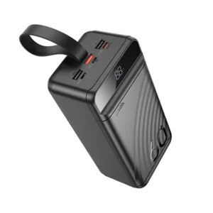hoco j123c 60000mah 1 1.webp