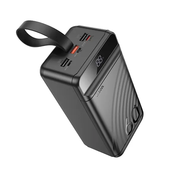 hoco j123c 60000mah 1 1.webp hoco j123c 60000mah 1 1.webp