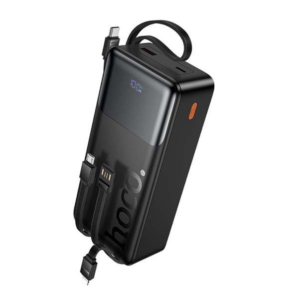 hoco j156b 22.5w 30000mah powerbank with four cables 1.jpg hoco j156b 22.5w 30000mah powerbank with four cables 1.jpg