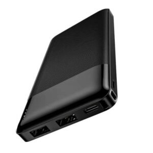 hoco j72 travel power bank 1.jpg