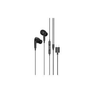 hoco m101 pro type c earphone 2 2 removebg preview.png
