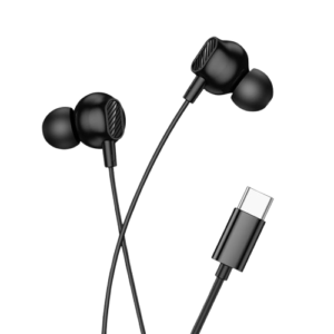 hoco m117 victory type c universal earphones with mic 1 removebg preview.png