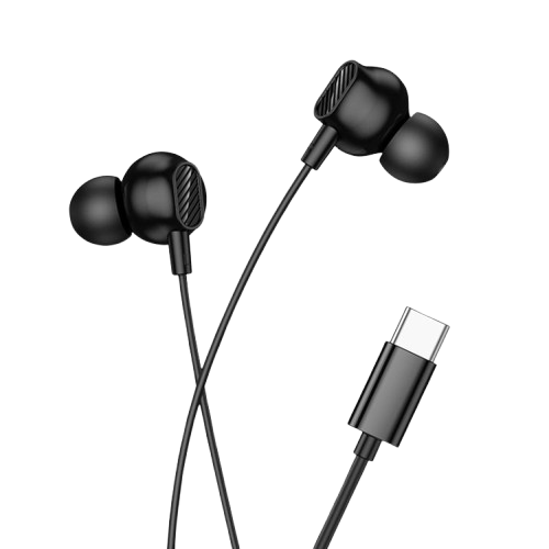 hoco m117 victory type c universal earphones with mic 1 removebg preview.png hoco m117 victory type c universal earphones with mic 1 removebg preview.png