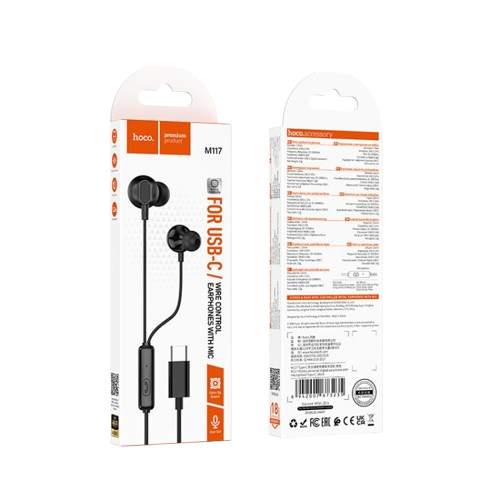 hoco m117 victory type c universal earphones with mic 4 removebg preview.png hoco m117 victory type c universal earphones with mic 4 removebg preview.png