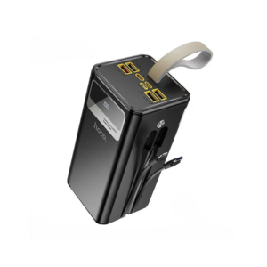 hoco mmj 12 plentiful 22.5w power bank with led lighting 50000mahfg 9742.png