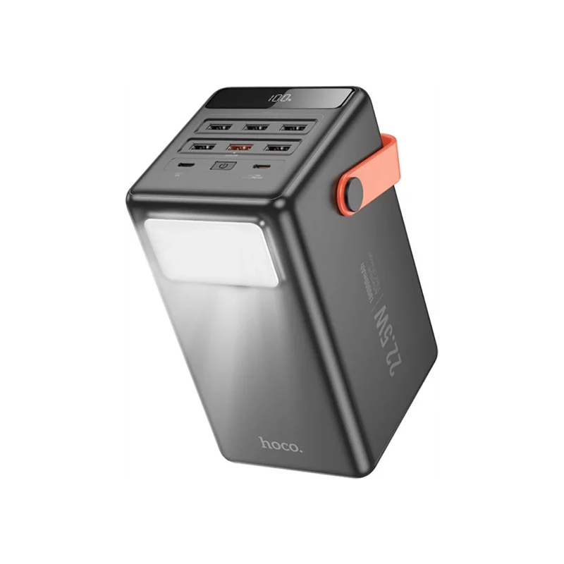 hoco mmj 20 power bank with led floodlight 100000mahf 5851.png hoco mmj 20 power bank with led floodlight 100000mahf 5851.png