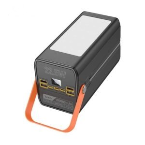 hoco mmj21 action 100000mah power bank 1.jpeg