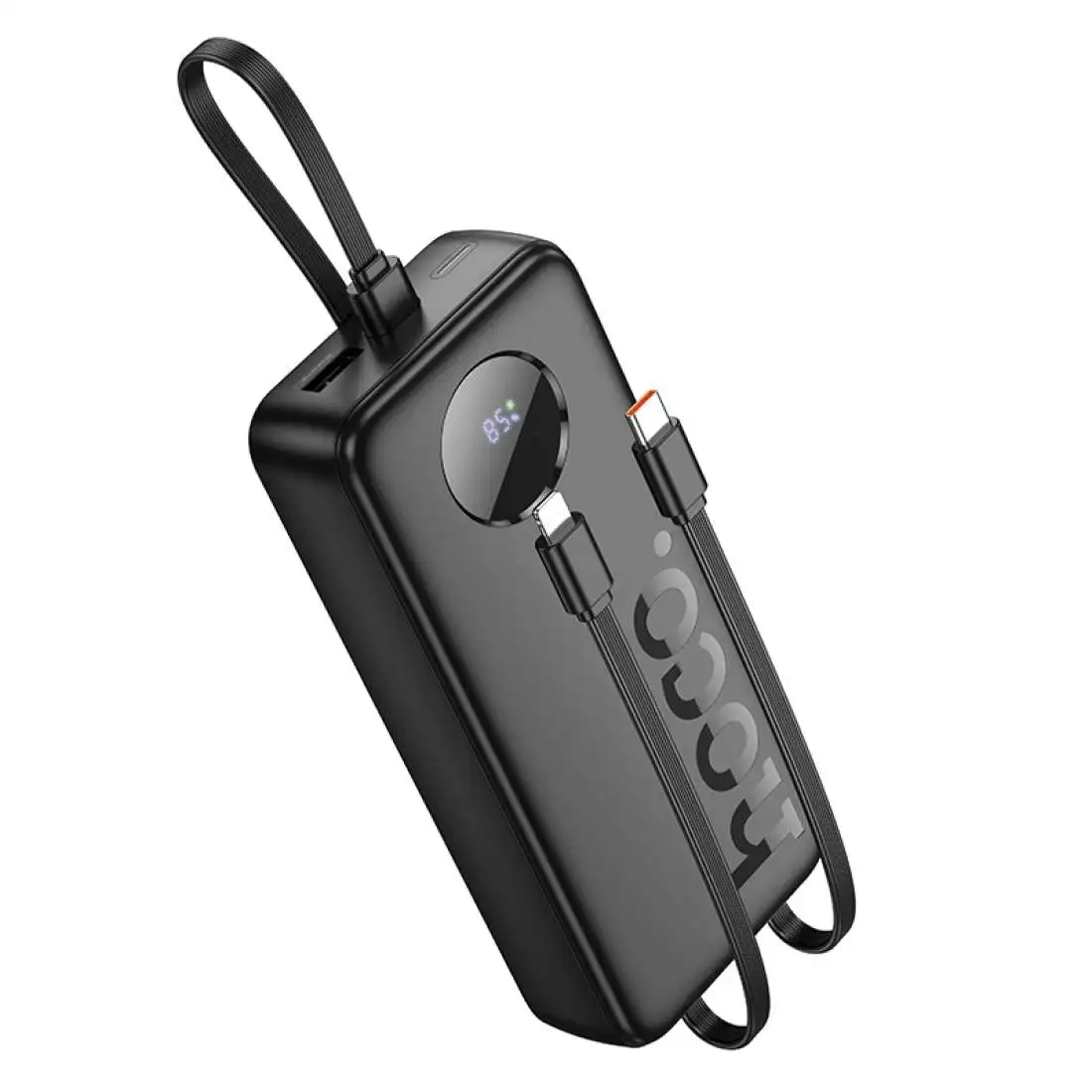 j132a bk 1100x1100 1.webp j132a bk 1100x1100 1.webp