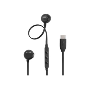 jbl tune 305c type c in ear earphonea 9483.webp