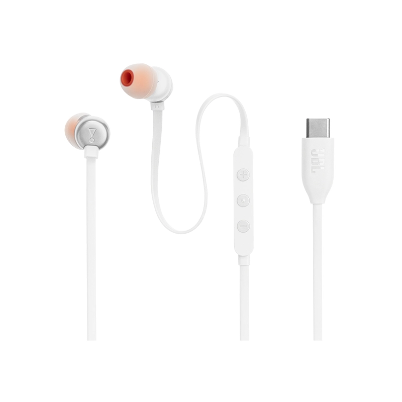 jbl tune 310c usb c in ear earphone 4803.webp jbl tune 310c usb c in ear earphone 4803.webp
