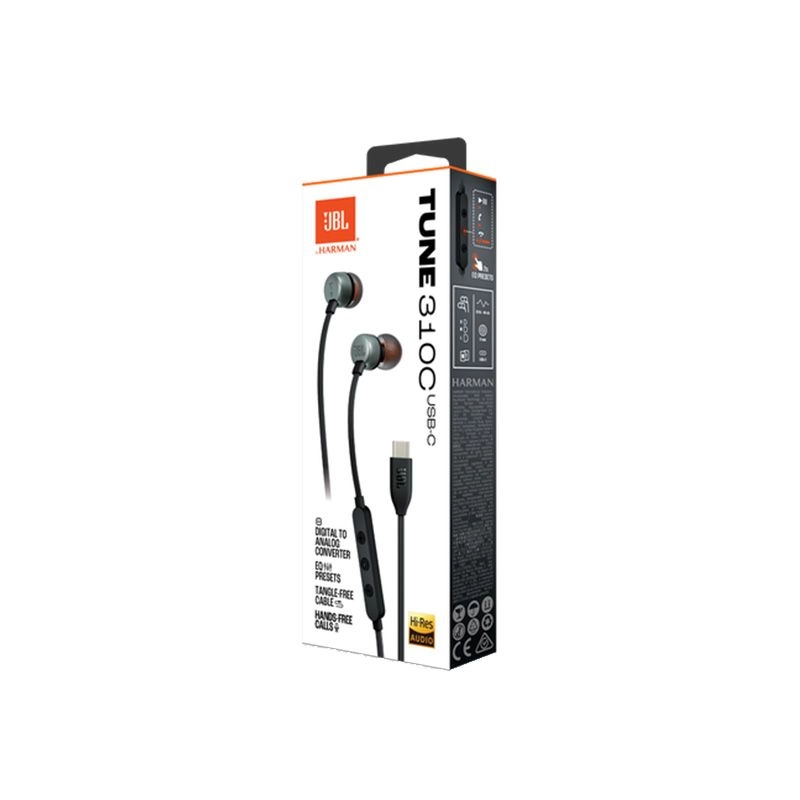 jbl tune 310c usb c in ear earphone box 2149.webp jbl tune 310c usb c in ear earphone box 2149.webp