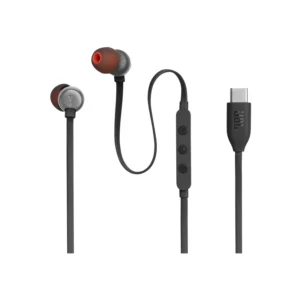 jbl tune 310c usb c in ear earphonehr 3223.webp