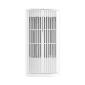 jisulife fa22 portable air water cooling fan.png
