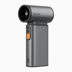 Handheld fan ultra1 9000mah