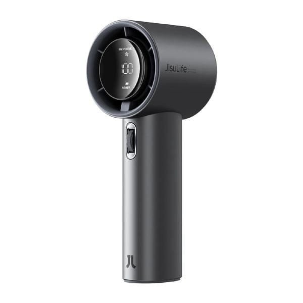 jisulife pro1 s handheld fan 1.jpg