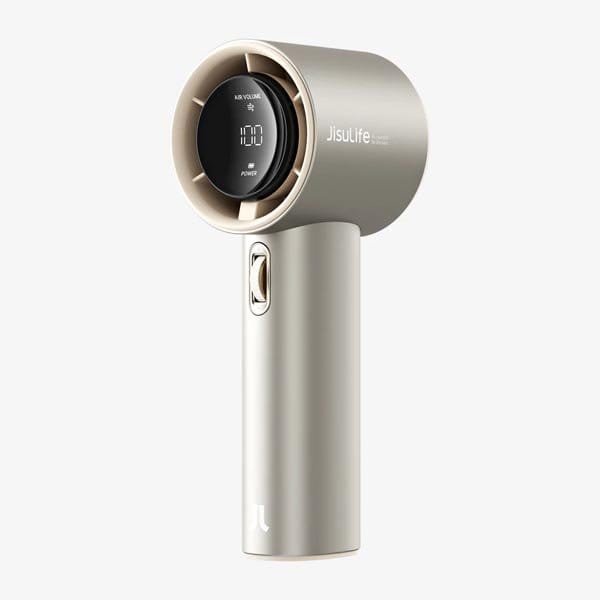 jisulife pro1 s handheld fan 2.jpg