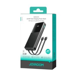 joyroom jr pbf19 10000mah 22.5w power bank 1.jpg