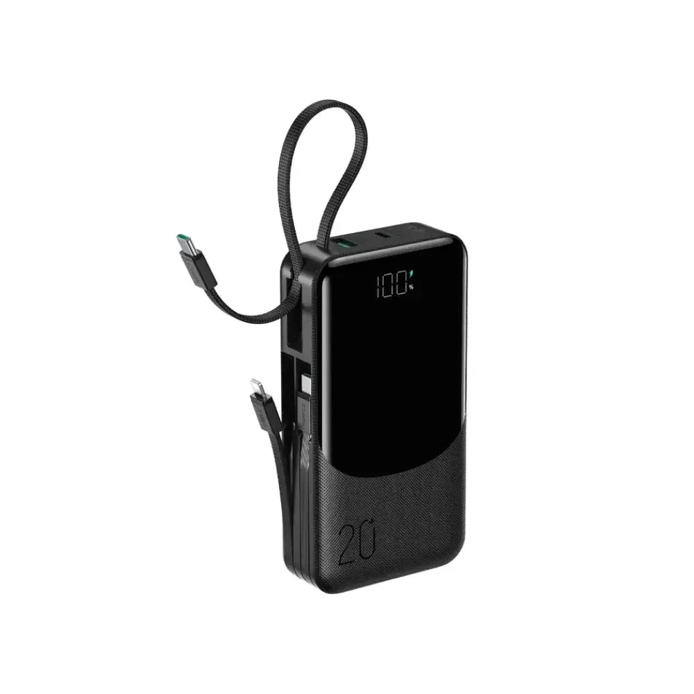 joyroom jr pc2 20000mah 22.5w power bank with built in 3 cables3.webp joyroom jr pc2 20000mah 22.5w power bank with built in 3 cables3.webp